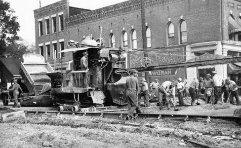 97.12.60.112-Washington-Street-Paving